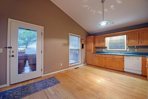 4742 Timberline Sunset Drive Young Harris GA 30582