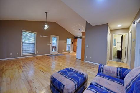 4742 Timberline Sunset Drive Young Harris GA 30582