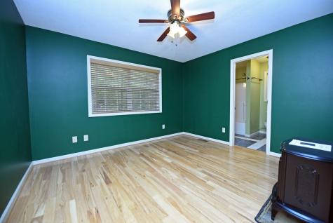 4742 Timberline Sunset Drive Young Harris GA 30582