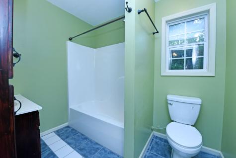 4742 Timberline Sunset Drive Young Harris GA 30582