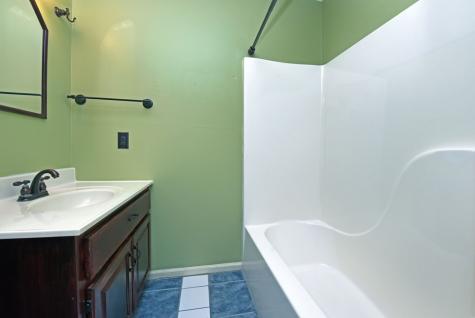 4742 Timberline Sunset Drive Young Harris GA 30582