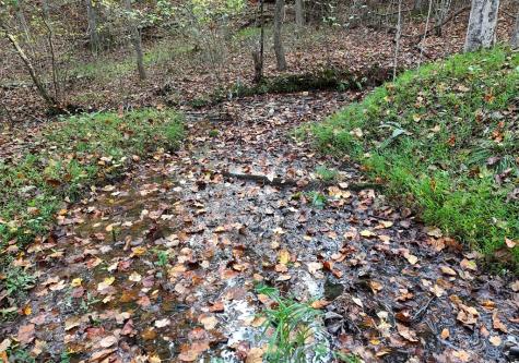 4742 Timberline Sunset Drive Young Harris GA 30582