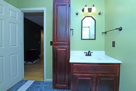 4742 Timberline Sunset Drive Young Harris GA 30582