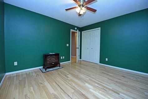 4742 Timberline Sunset Drive Young Harris GA 30582