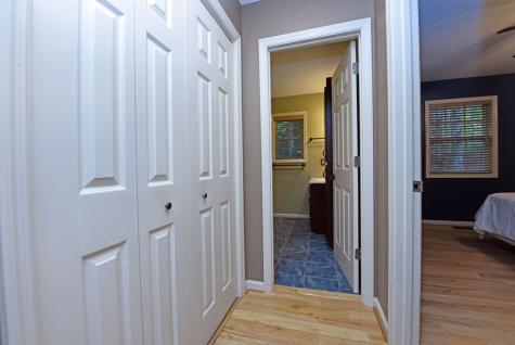 4742 Timberline Sunset Drive Young Harris GA 30582