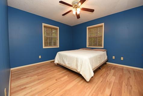 4742 Timberline Sunset Drive Young Harris GA 30582