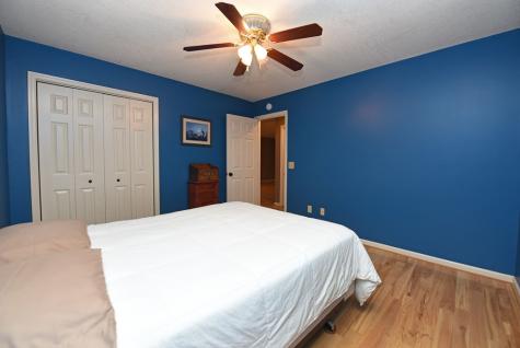 4742 Timberline Sunset Drive Young Harris GA 30582