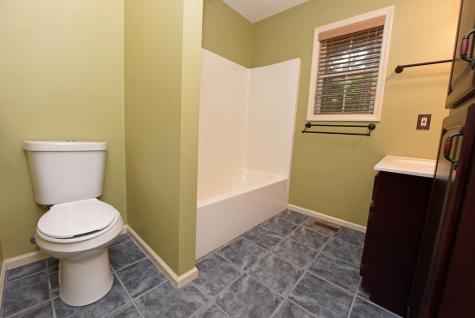 4742 Timberline Sunset Drive Young Harris GA 30582