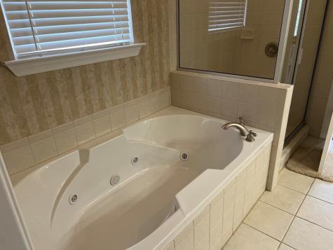 1647 Lakeview Drive Young Harris GA 30582