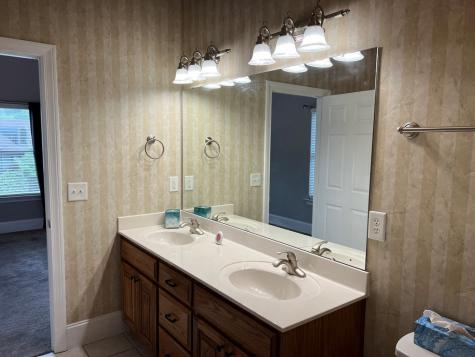 1647 Lakeview Drive Young Harris GA 30582