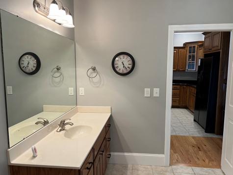 1647 Lakeview Drive Young Harris GA 30582