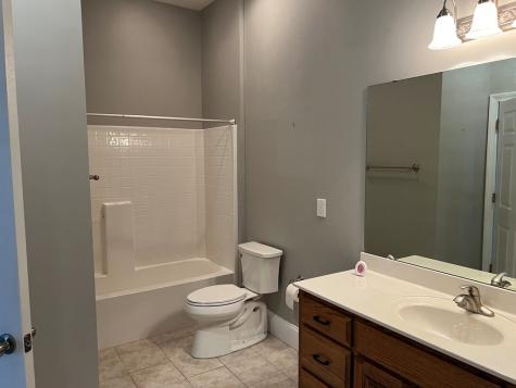 1647 Lakeview Drive Young Harris GA 30582