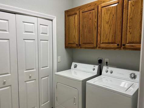 1647 Lakeview Drive Young Harris GA 30582