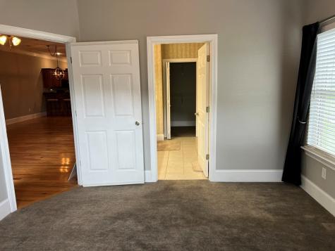 1647 Lakeview Drive Young Harris GA 30582