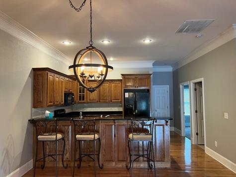 1647 Lakeview Drive Young Harris GA 30582