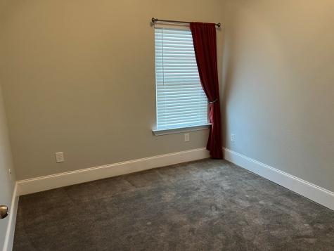 1647 Lakeview Drive Young Harris GA 30582