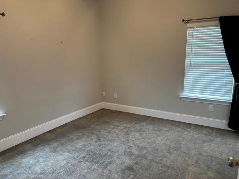 1647 Lakeview Drive Young Harris GA 30582