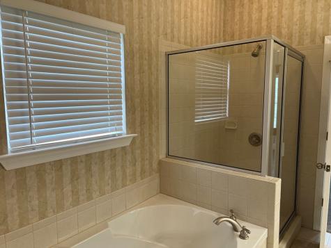 1647 Lakeview Drive Young Harris GA 30582