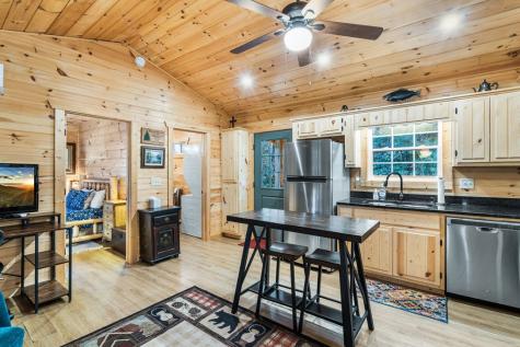 700 Dickey Road Murphy NC 28906