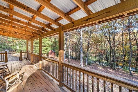 700 Dickey Road Murphy NC 28906