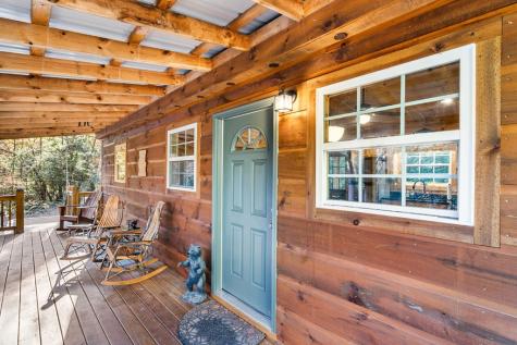 700 Dickey Road Murphy NC 28906