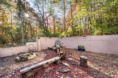 700 Dickey Road Murphy NC 28906