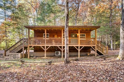 700 Dickey Road Murphy NC 28906