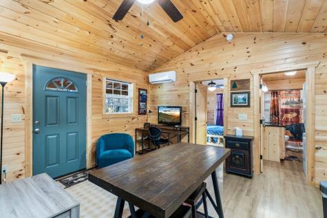 700 Dickey Road Murphy NC 28906