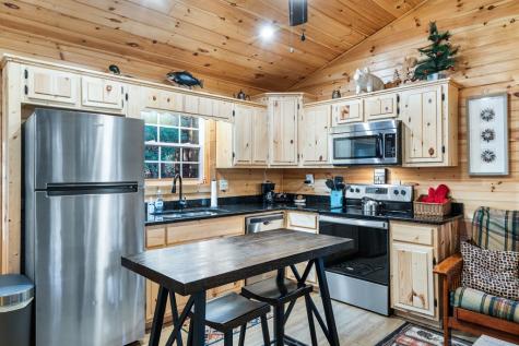 700 Dickey Road Murphy NC 28906