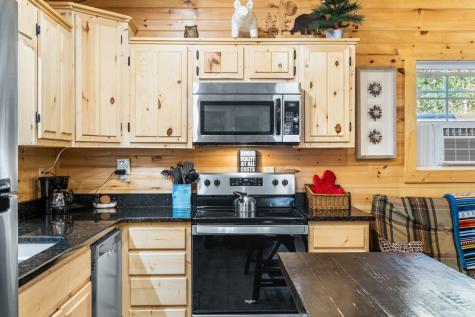 700 Dickey Road Murphy NC 28906