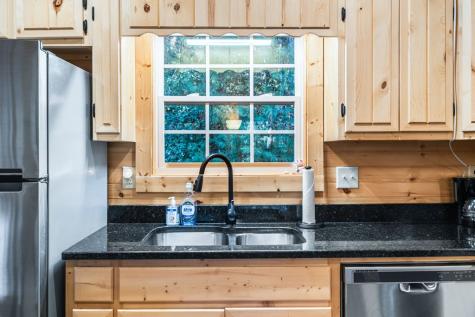 700 Dickey Road Murphy NC 28906