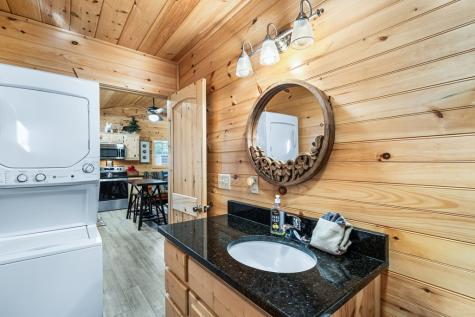 700 Dickey Road Murphy NC 28906