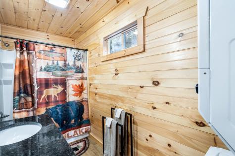 700 Dickey Road Murphy NC 28906