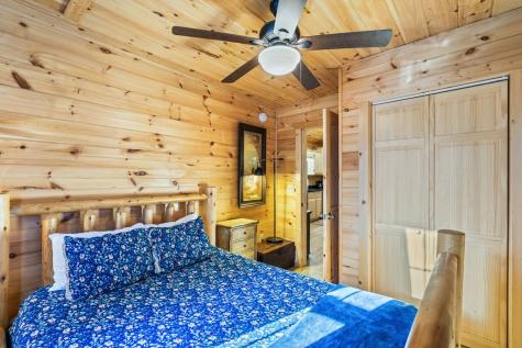 700 Dickey Road Murphy NC 28906