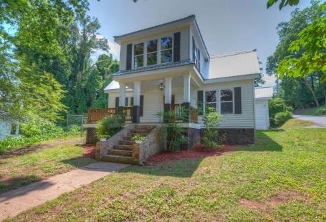 849 Valley River Avenue Murphy NC 28906