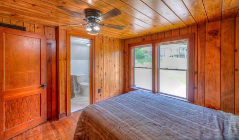 849 Valley River Avenue Murphy NC 28906