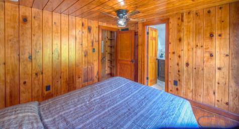 849 Valley River Avenue Murphy NC 28906