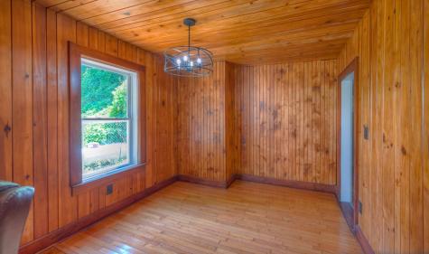 849 Valley River Avenue Murphy NC 28906