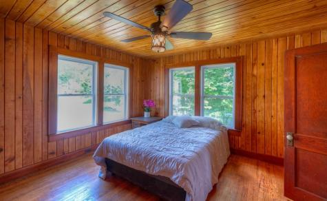 849 Valley River Avenue Murphy NC 28906