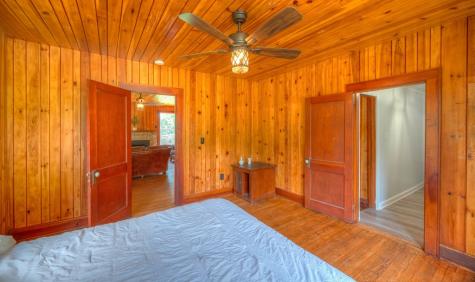 849 Valley River Avenue Murphy NC 28906