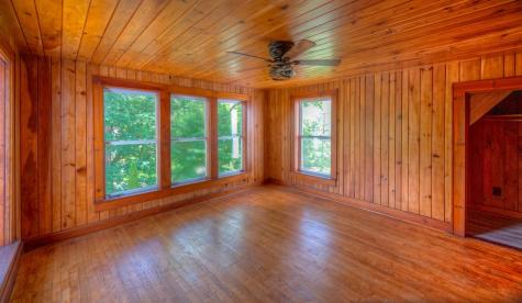 849 Valley River Avenue Murphy NC 28906