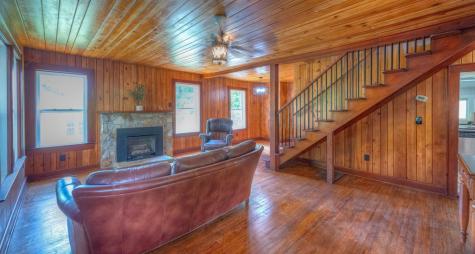 849 Valley River Avenue Murphy NC 28906
