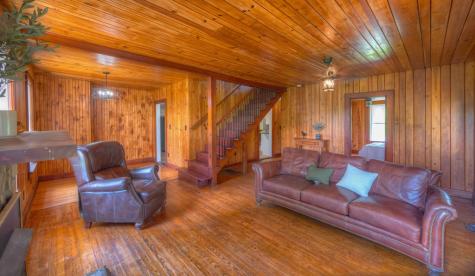 849 Valley River Avenue Murphy NC 28906