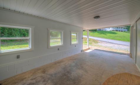 849 Valley River Avenue Murphy NC 28906