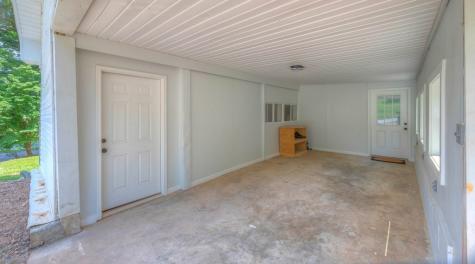 849 Valley River Avenue Murphy NC 28906