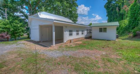 849 Valley River Avenue Murphy NC 28906