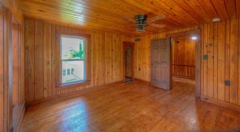 849 Valley River Avenue Murphy NC 28906