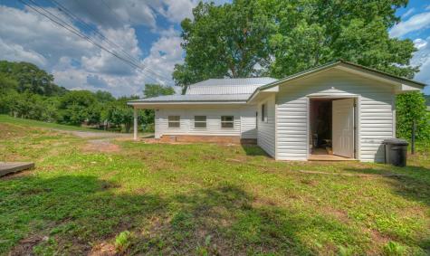 849 Valley River Avenue Murphy NC 28906