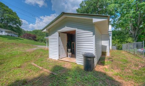 849 Valley River Avenue Murphy NC 28906