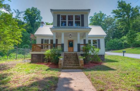 849 Valley River Avenue Murphy NC 28906
